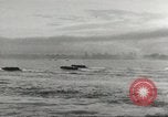 Immagine di Soldati statunitensi Nuova Guinea, 1944, secondo 9 filmato di repertorio 65675059150