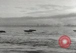 Immagine di Soldati statunitensi Nuova Guinea, 1944, secondo 10 filmato di repertorio 65675059150
