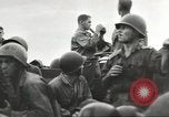 Immagine di Soldati statunitensi Nuova Guinea, 1944, secondo 11 filmato di repertorio 65675059150