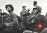Immagine di Soldati statunitensi Nuova Guinea, 1944, secondo 12 filmato di repertorio 65675059150