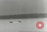 Immagine di Soldati statunitensi Nuova Guinea, 1944, secondo 13 filmato di repertorio 65675059150