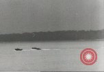 Immagine di Soldati statunitensi Nuova Guinea, 1944, secondo 14 filmato di repertorio 65675059150