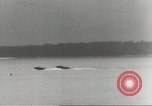 Immagine di Soldati statunitensi Nuova Guinea, 1944, secondo 15 filmato di repertorio 65675059150