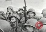 Immagine di Soldati statunitensi Nuova Guinea, 1944, secondo 16 filmato di repertorio 65675059150