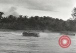 Immagine di Soldati statunitensi Nuova Guinea, 1944, secondo 19 filmato di repertorio 65675059150