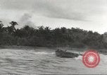 Immagine di Soldati statunitensi Nuova Guinea, 1944, secondo 20 filmato di repertorio 65675059150
