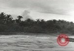 Immagine di Soldati statunitensi Nuova Guinea, 1944, secondo 21 filmato di repertorio 65675059150