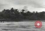 Immagine di Soldati statunitensi Nuova Guinea, 1944, secondo 22 filmato di repertorio 65675059150