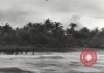 Immagine di Soldati statunitensi Nuova Guinea, 1944, secondo 23 filmato di repertorio 65675059150