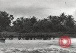 Immagine di Soldati statunitensi Nuova Guinea, 1944, secondo 25 filmato di repertorio 65675059150