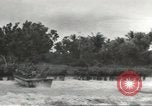 Immagine di Soldati statunitensi Nuova Guinea, 1944, secondo 26 filmato di repertorio 65675059150