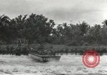 Immagine di Soldati statunitensi Nuova Guinea, 1944, secondo 27 filmato di repertorio 65675059150