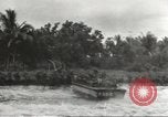 Immagine di Soldati statunitensi Nuova Guinea, 1944, secondo 28 filmato di repertorio 65675059150