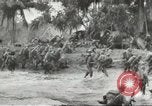 Immagine di Soldati statunitensi Nuova Guinea, 1944, secondo 29 filmato di repertorio 65675059150