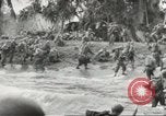 Immagine di Soldati statunitensi Nuova Guinea, 1944, secondo 32 filmato di repertorio 65675059150