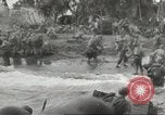 Immagine di Soldati statunitensi Nuova Guinea, 1944, secondo 33 filmato di repertorio 65675059150