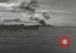Immagine di Soldati statunitensi Nuova Guinea, 1944, secondo 34 filmato di repertorio 65675059150