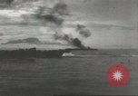Immagine di Soldati statunitensi Nuova Guinea, 1944, secondo 35 filmato di repertorio 65675059150