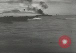 Immagine di Soldati statunitensi Nuova Guinea, 1944, secondo 36 filmato di repertorio 65675059150