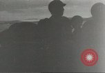 Immagine di Soldati statunitensi Nuova Guinea, 1944, secondo 37 filmato di repertorio 65675059150