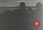 Immagine di Soldati statunitensi Nuova Guinea, 1944, secondo 38 filmato di repertorio 65675059150