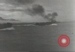 Immagine di Soldati statunitensi Nuova Guinea, 1944, secondo 39 filmato di repertorio 65675059150