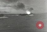Immagine di Soldati statunitensi Nuova Guinea, 1944, secondo 40 filmato di repertorio 65675059150