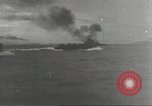 Immagine di Soldati statunitensi Nuova Guinea, 1944, secondo 41 filmato di repertorio 65675059150