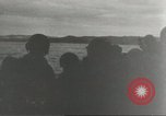 Immagine di Soldati statunitensi Nuova Guinea, 1944, secondo 42 filmato di repertorio 65675059150