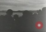 Immagine di Soldati statunitensi Nuova Guinea, 1944, secondo 43 filmato di repertorio 65675059150