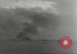 Immagine di Soldati statunitensi Nuova Guinea, 1944, secondo 44 filmato di repertorio 65675059150