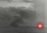 Immagine di Soldati statunitensi Nuova Guinea, 1944, secondo 45 filmato di repertorio 65675059150