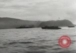 Immagine di Soldati statunitensi Nuova Guinea, 1944, secondo 46 filmato di repertorio 65675059150
