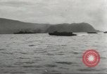 Immagine di Soldati statunitensi Nuova Guinea, 1944, secondo 47 filmato di repertorio 65675059150