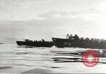 Immagine di Soldati statunitensi Nuova Guinea, 1944, secondo 48 filmato di repertorio 65675059150