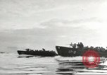 Immagine di Soldati statunitensi Nuova Guinea, 1944, secondo 49 filmato di repertorio 65675059150