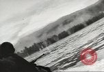 Immagine di Soldati statunitensi Nuova Guinea, 1944, secondo 50 filmato di repertorio 65675059150