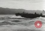 Immagine di Soldati statunitensi Nuova Guinea, 1944, secondo 55 filmato di repertorio 65675059150