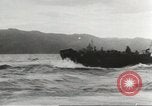 Immagine di Soldati statunitensi Nuova Guinea, 1944, secondo 56 filmato di repertorio 65675059150