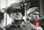 Image of United States soldiers New Guinea, 1944, second 3 stock footage video 65675059151