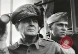 Image of United States soldiers New Guinea, 1944, second 4 stock footage video 65675059151