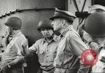 Image of United States soldiers New Guinea, 1944, second 5 stock footage video 65675059151