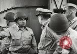 Image of United States soldiers New Guinea, 1944, second 7 stock footage video 65675059151