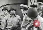 Image of United States soldiers New Guinea, 1944, second 8 stock footage video 65675059151