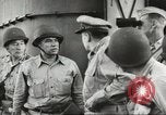 Image of United States soldiers New Guinea, 1944, second 9 stock footage video 65675059151