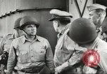 Image of United States soldiers New Guinea, 1944, second 10 stock footage video 65675059151