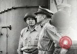 Image of United States soldiers New Guinea, 1944, second 14 stock footage video 65675059151