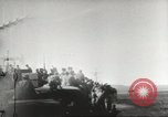 Image of United States soldiers New Guinea, 1944, second 15 stock footage video 65675059151