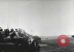 Image of United States soldiers New Guinea, 1944, second 16 stock footage video 65675059151