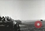 Image of United States soldiers New Guinea, 1944, second 17 stock footage video 65675059151